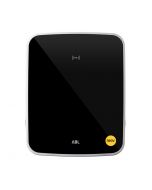 The Mobility House | ABL eMH3 reev ready 3W2260B Wallbox