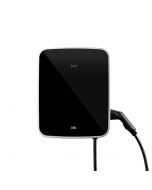 ABL & reev Bundle Pro - 3W2261P eMH3