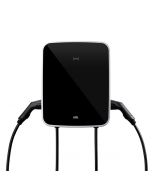 The Mobility House | ABL eMH3 3W2274 Wallbox