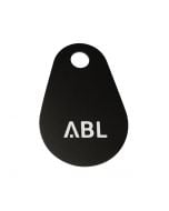 The Mobility House | ABL RFID Keyfobs