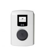 The Mobility House | Alfen Eve Single Pro-Line 904460023-1703 Wallbox