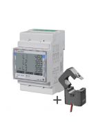 The Mobility House | Carlo Gavazzi Energiezähler EM330