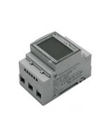 The Mobility House | Carlo Gavazzi Energiezähler EM340 MID