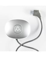 The Mobility House | Charge Amps Halo 100308 Wallbox
