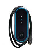 Compleo eBOX professional 10292433 Wallbox