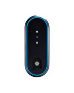 The Mobility House | Compleo eBOX professional 10291886 Wallbox