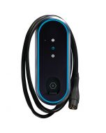 Compleo eBOX smart 10292506 Wallbox