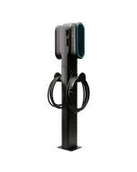 The Mobility House | Compleo ePOLE Duo