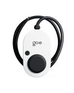 The Mobility House | go-e Charger Gemini CH-04-22-51 Wallbox