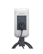 The Mobility House | KEBA a-series 119.927 Wallbox
