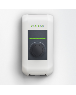TMH I Keba a-series