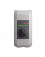 The Mobility House | KEBA KeContact P30 x-series 109.651 Wallbox

