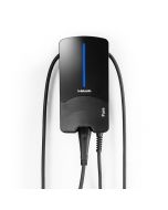 The Mobility House |Webasto Pure 5110496A Wallbox