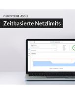 TMH I Zeitbasierte Netzlimits
