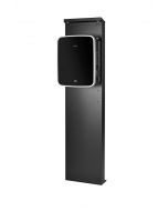 The Mobility House | ABL Standfuß POLEMH3 für eine eMH3 Wallbox