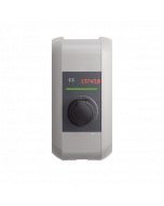 The Mobility House | KEBA KeContact P30 x-series 109.652 Wallbox

