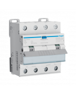 Hager FI/LS switch