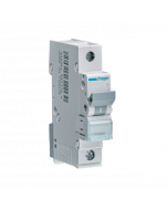 Hager circuit breaker