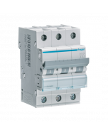 Hager circuit breaker