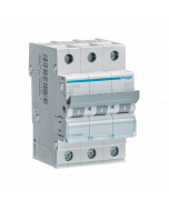 Hager circuit breaker