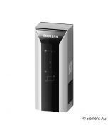 The Mobility House | Siemens VersiCharge 8EM1310-3EH04-0GA0 Wallbox
