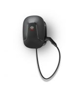 The Mobility House | Toyota Connected Ready PZ42D-T0C02 Wallbox