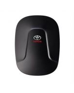 The Mobility House | Toyota Connected Ready PZ42D-T0C12 Wallbox