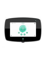 The Mobility House | Wallbox Commander 2 CMX2-M-2-4-8-002 Wallbox