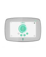 The Mobility House | Wallbox Commander 2 CMX2-0-2-4-K-001 borne de recharge