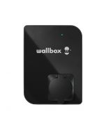 The Mobility House | Wallbox Copper SB CPB1-S-2-4-8-002 Wallbox