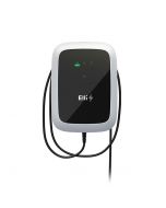 The Mobility House  Elli Charger Pro 2045384 Wallbox