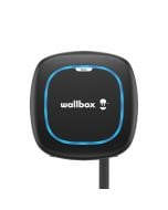 The Mobility House | Wallbox Pulsar Max PLP2-M-2-4-9-002 Wallbox