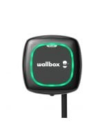 The Mobility House | Wallbox Pulsar Plus PLP1-0-2-3-9-002 Wallbox