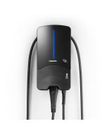 Webasto Live Wallbox