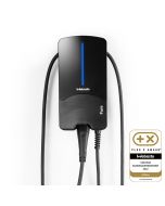 The Mobility House | Webasto Pure 5110497A Wallbox Plus X Award