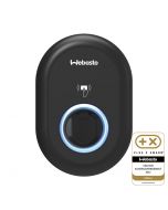 The Mobility House | Webasto Unite 5111685A Wallbox Plus X Award