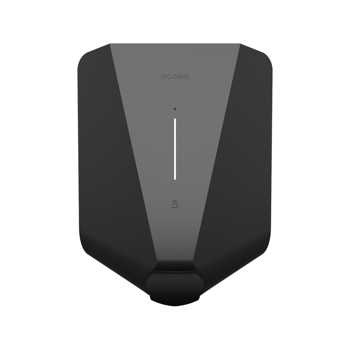 Easee Charge Up 10141 Wallbox