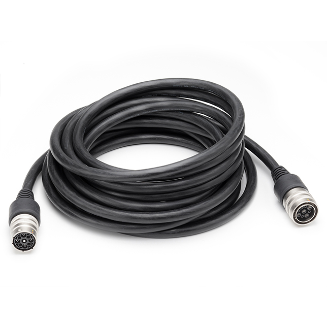JUICE BOOSTER 3 air extension cable