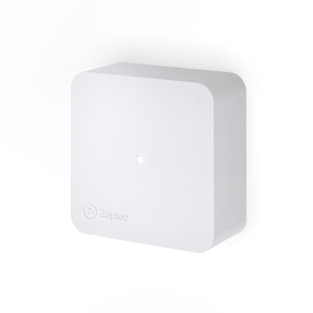 Zaptec Sense 900-00026