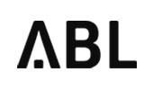 ABL Logo