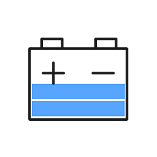 Icon: Gelegenheitllader