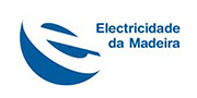 eledtricidade-da-madeira