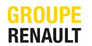 groupe-renault