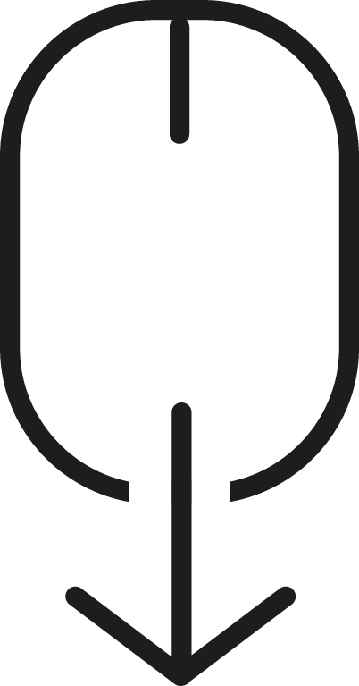 scroll-down