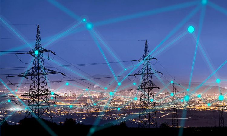 The Mobility House ermöglicht Kunden Einsparungen durch netzdienliches Laden nach §14a EnWG und vermeidet den Netzausbau