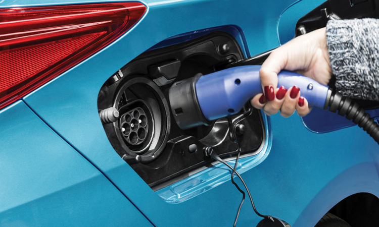 Toyota und The Mobility House bauen langjährige Partnerschaft aus