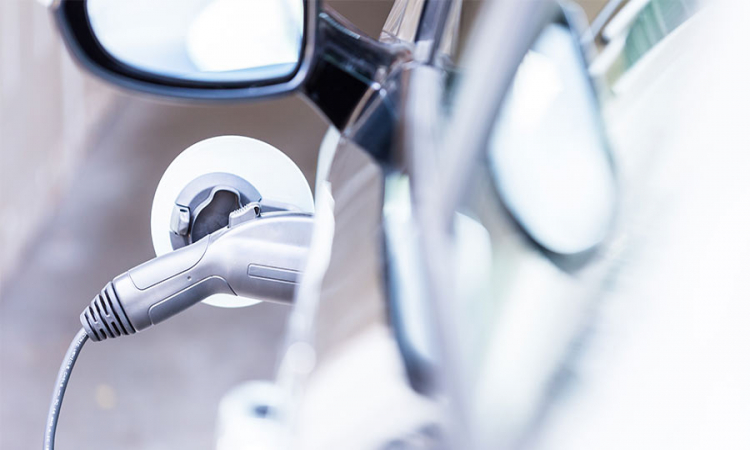 The Mobility House und SMART/LAB stellen Interoperabilität ihrer Systeme her
