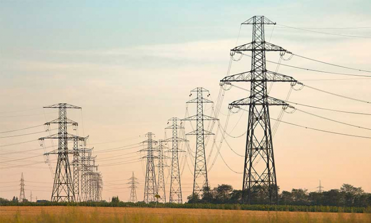 Energy Industry Act section 14a already applies to electric cars – If grid operators are willing, the customer can save up to 120 euros per electric vehicle per year