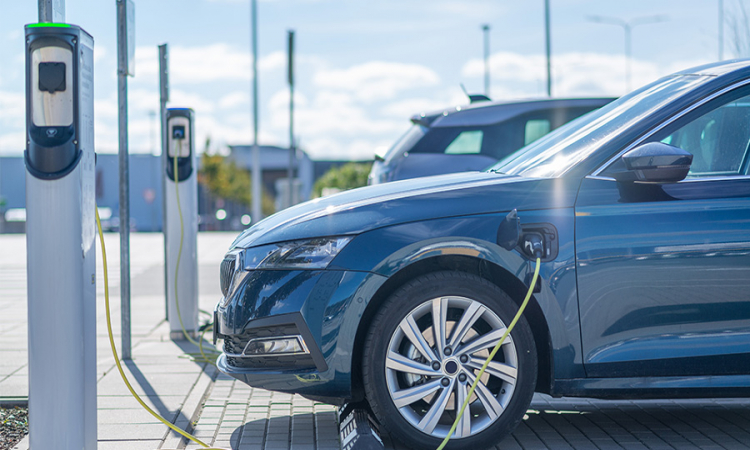 “10 Lessons Learned” – Part 2 Properly implementing charging infrastructure on company sites