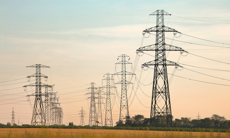 Sustainable power grid using Vehicle-to-Grid (V2G)